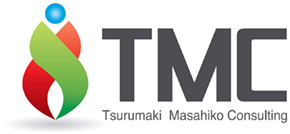 株式会社TMC